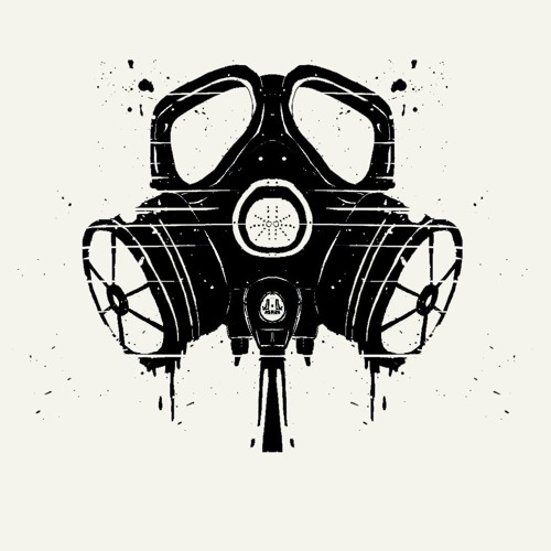 Gassin - Moke x Redin