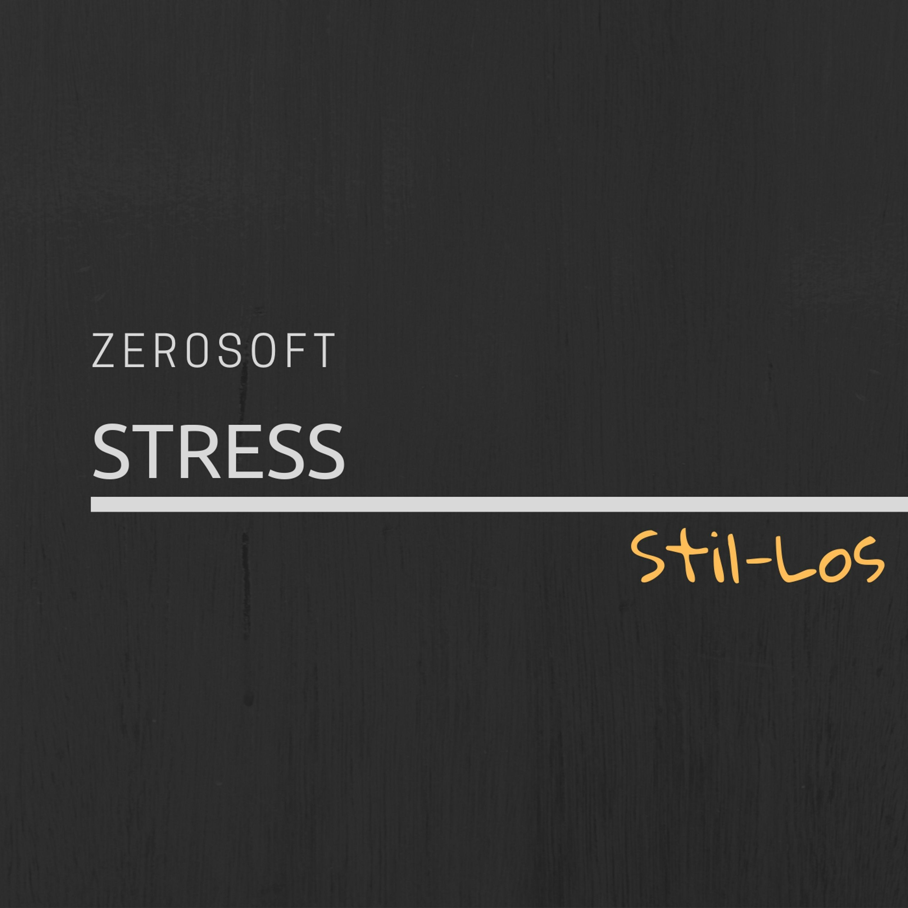 STILLOS