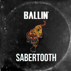 Sabertooth | Trap/Grime 140 Bpm Type Beat [SALE]