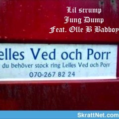 112 Pengar Feat. Båtar