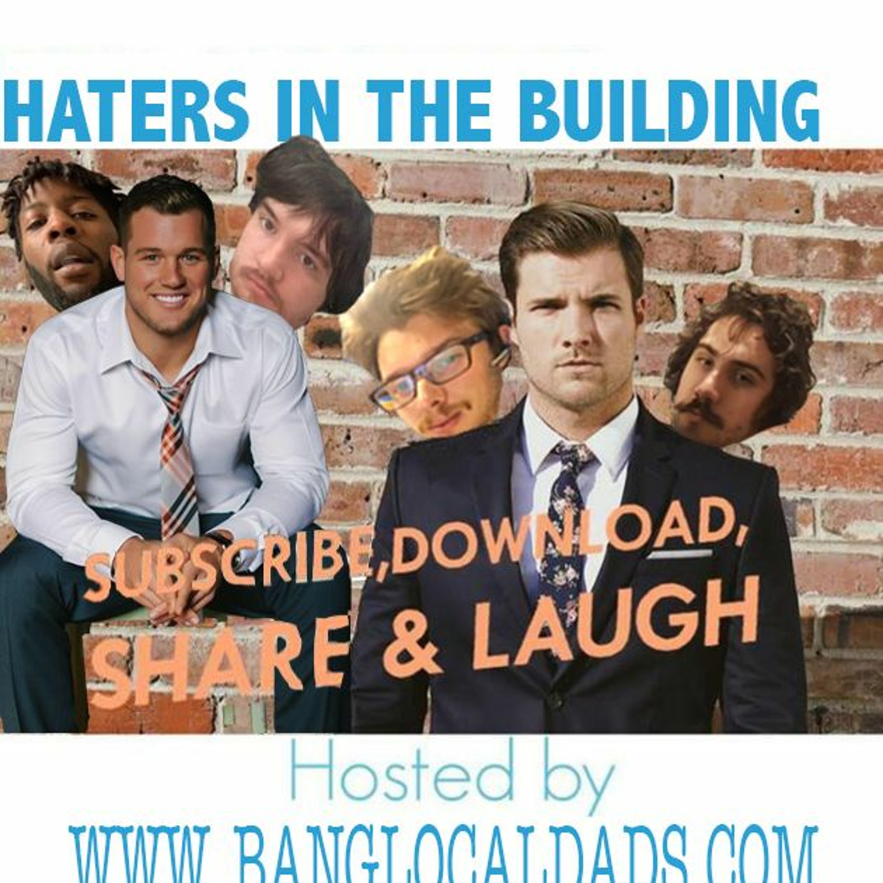BangLocalDads
