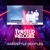Artwork for Eiffel 65 - Move Your Body (Twisted Melodiez Hardstyle Bootleg) [FREE DOWNLOAD]