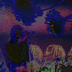 Drugs You Should Try It (slowed)