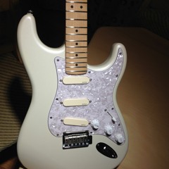 The Lonely Hulk C# - 12:11:18, 6.45 PM