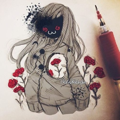 Evanescence My Immortal Instrumental By S I C K evanescence my immortal instrumental