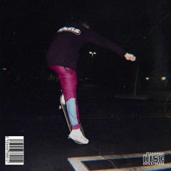 Broken (prod. Yusei)