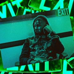 L3 Don - Haters Speech