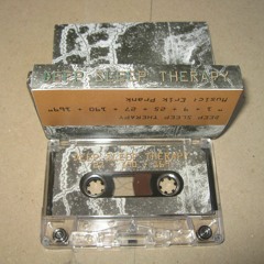 Deep Sleep Therapy - 25