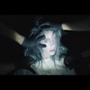 Billie Eilish Bury A Friend Mp3