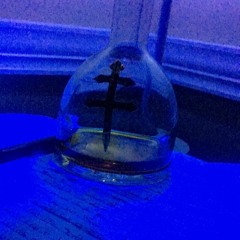 This Thing Called Life (Prod. by Young Taylor)