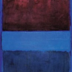 이 노래가 클럽에서 나온다면 (fire up)-우디 (remix&cover)