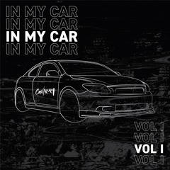 In My Car Vol 1