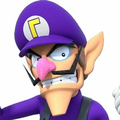 Super Smash Bros Brawl OST - Waluigi Pinball [Mario Kart DS]