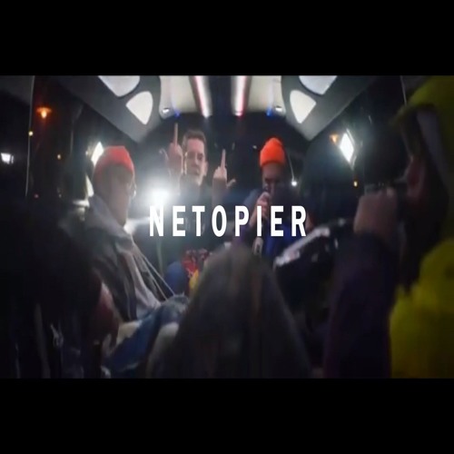 n e t o p i e r - zayo ft. samey (slowed x reverb)