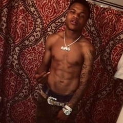 Fetti MANEMANE FT KYNG MCO PENDING CASES