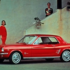 Im Gonna Git You Sucka