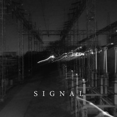 Soseol & KimJooyoung - Signal(Original Mix)
