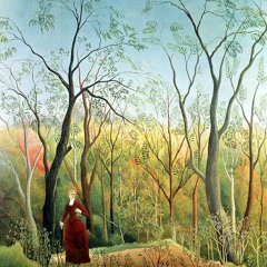 Novio De La Soledad -Desde la celda-