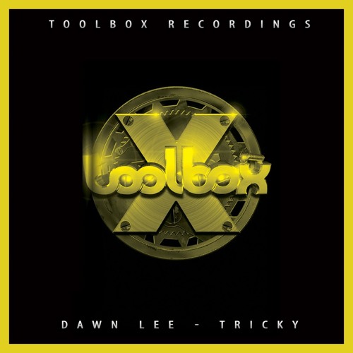 Toolbox 2019 Releases