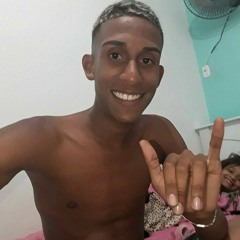 SET MIXADO 15 MINUTOS DE PITBOX E ATABAQUE 2018 ((DJ NATHAN))