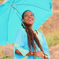 LET GO! - NISH WADADA x WEEDING DUB x ANOTHER NIGHT ANOTHER DAY