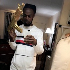 RayWil x Checc Sumtn