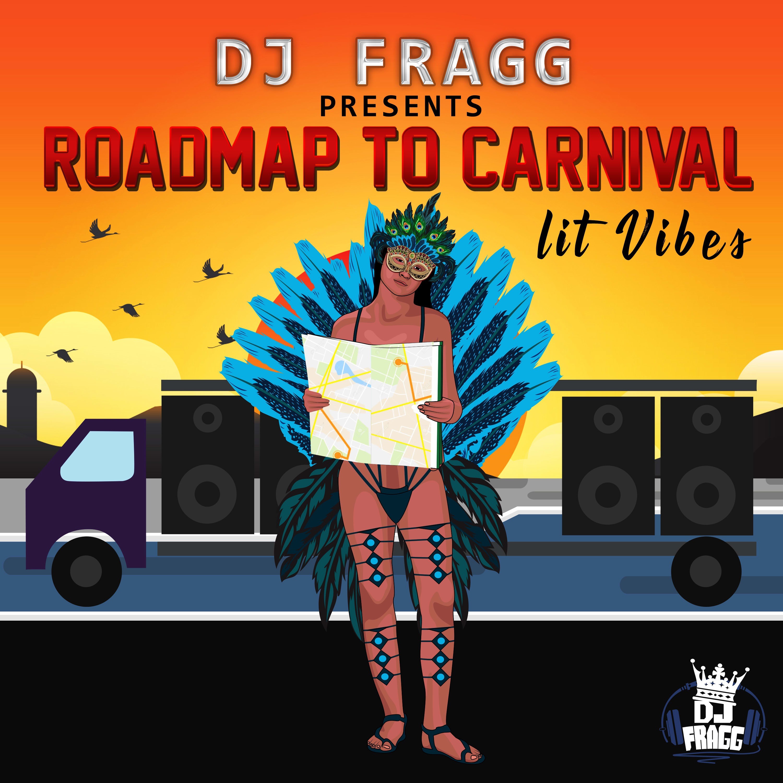 Greatest Vibes on Podcast