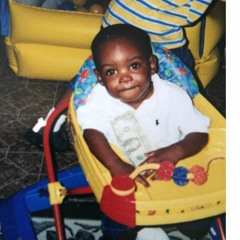 Confidential Business