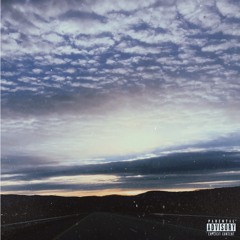 I Could Be feat. Dan Buddah (Prod. By Benihana Boi)