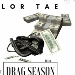 TSE LORTAE | POINT OF VIEW