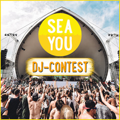 Sea You DJ- Contest 2019 / DAVIX