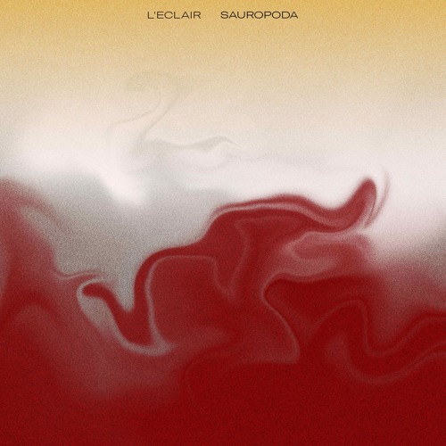 Stream L'Eclair - Parapluie Bulgare by Beyond Beyond is Beyond | Listen  online for free on SoundCloud