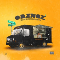 I Rather Ft. JungleJitt Swipe