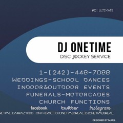 GRIND TO WIN STREET HIP HOP MIX @DJONETIMEISREAL
