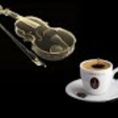 وردة الجزائرية   فى يوم و ليلة   كاملة بجودة عالية