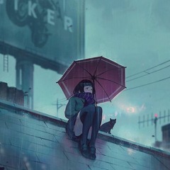 Slowed vibez
