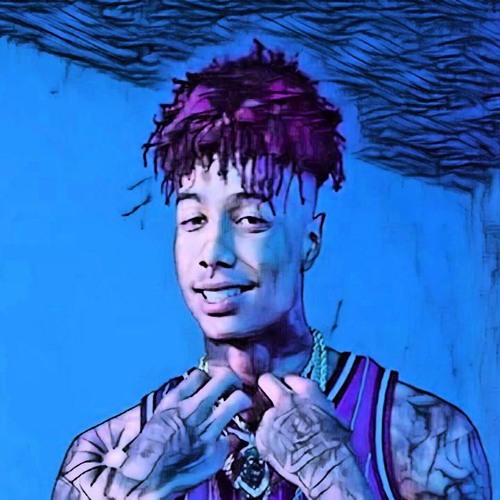 Stream Blueface Type Beat 2019 Lost Time Prod By Supremess3 By Supremess3 Street Sense Ent Listen Online For Free On Soundcloud