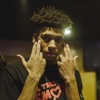 Nle Choppa X Blocboy Jb Chopbloc Shot By Zachhurth Exclusive Official Music Video Mp3