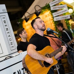 Money Money Money Live - 4 Piece Lounge Funk Band