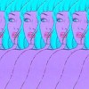 Kanye West All Mine Cover Mp3