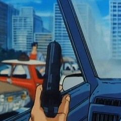 ASAP Rocky x ASAP Mob Type Beat "Gunz & Butter" | Type Beat Instrumental 2019