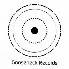 LoudSilence - Qamar (Nutia Remix)
