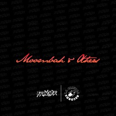 Moombah & Others