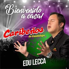 PREST PUNTO DE PARTIDA - CARIBEÑOS DE GUADALUPE (EXITO 2019)