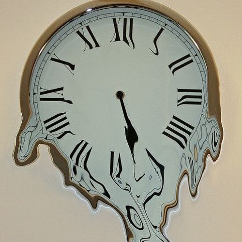 Time (demo)