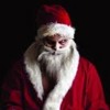 Here Comes Santa Claus Mp3