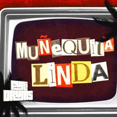 ωעՈ૯,   Juan Magan   ✵  Munequita Linda    F̷U̷r̷i̷ ̷D̷R̷U̷M̷S̷ Remix