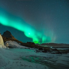 Reykjavik