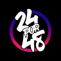 MC Kitinho e MC Digu - Ponto Do Bota