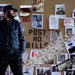 PICK UP THE PACE FT H.D. (@4KHD4K) & MULA PROD BY LASIK BEATS